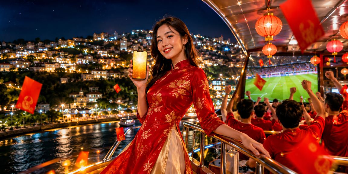 Đăng ký tài khoản và nhận thưởng tại Đà Lạt – mnt7 casino Việt Nam