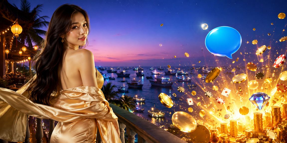 Cá cược casino trực tuyến tại bãi biển Mũi Né – mnt7