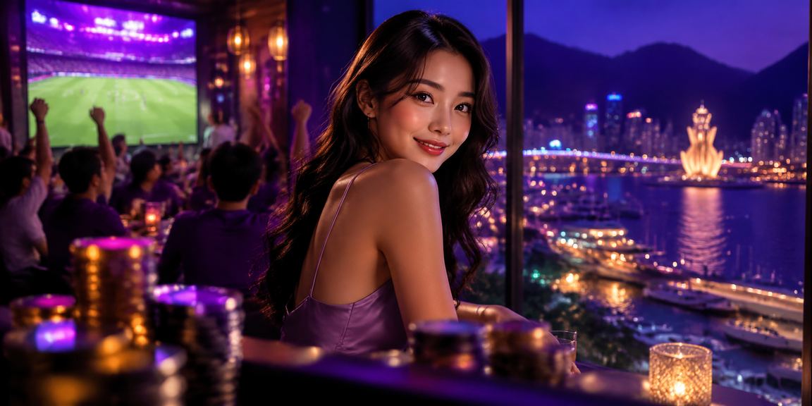 Người xem tỷ lệ kèo bóng đá trực tuyến tại quán cà phê Nha Trang buổi tối