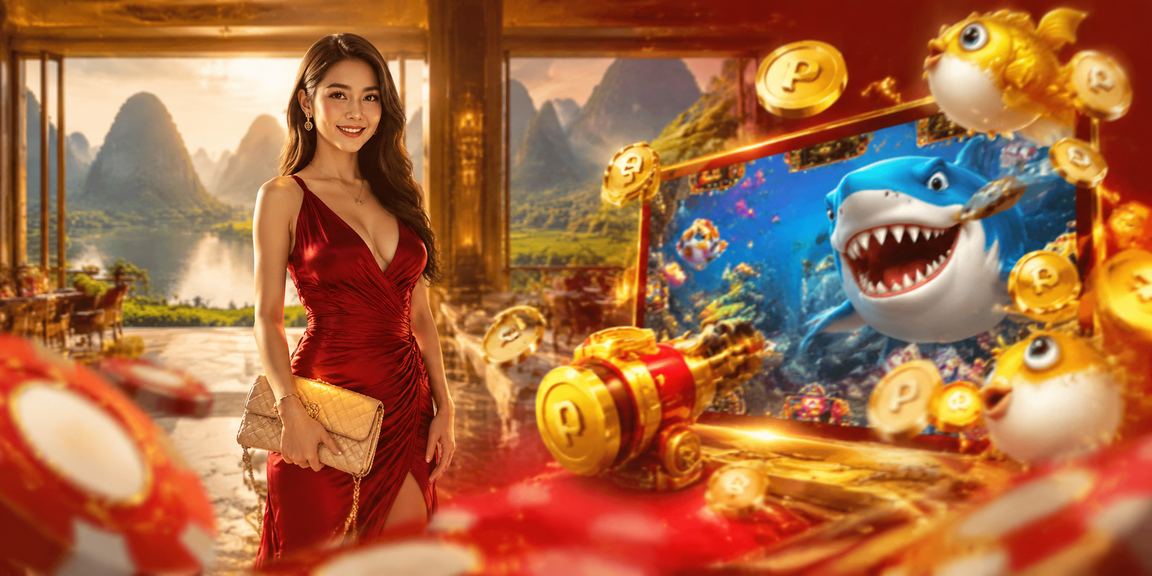 Người chơi bắn cá trực tuyến mnt7 tại khu vực Ninh Bình với điện thoại cầm tay
