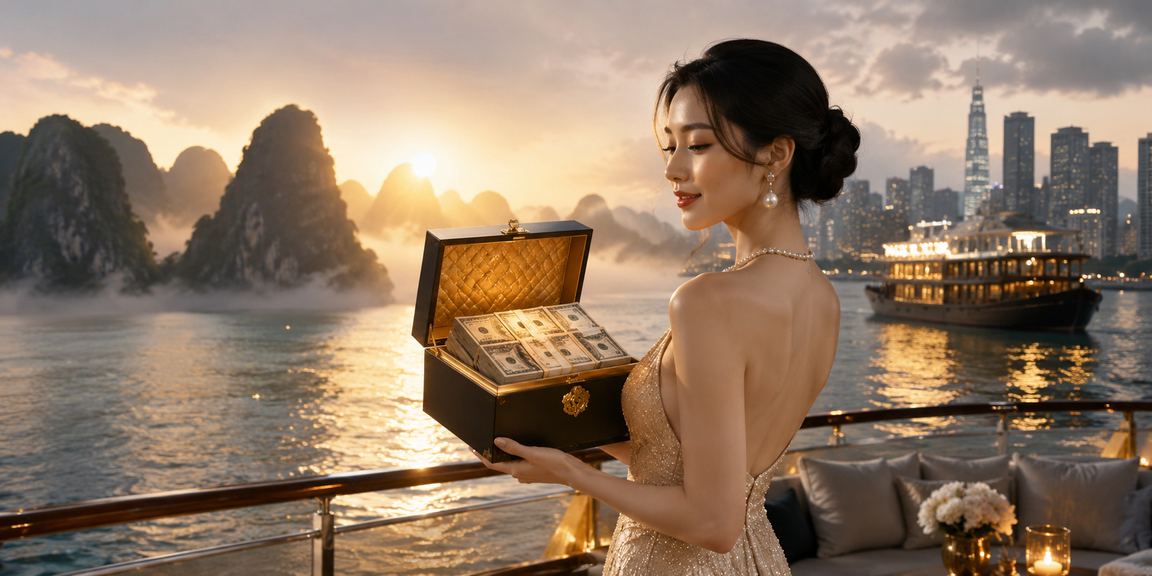 Thành viên VIP mnt7 tại Sài Gòn nhận ưu đãi và bonus cao cấp từ nền tảng