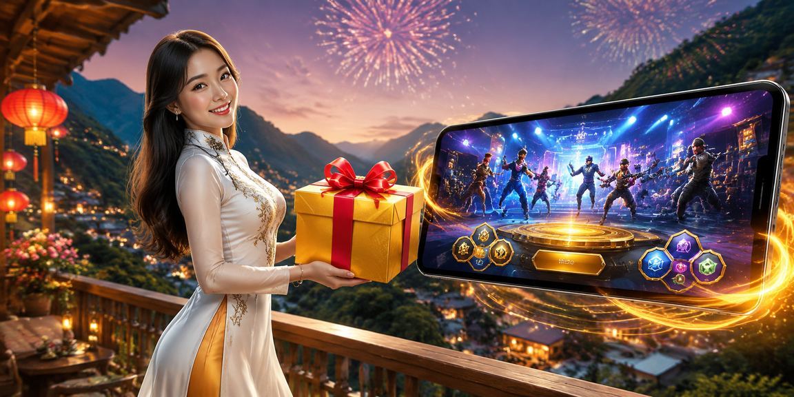 Người chơi esports tại Sapa tham khảo thông tin cá cược trực tuyến trên nền tảng mnt7