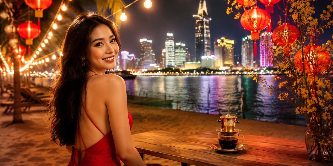 Người chơi phân tích tỷ lệ kèo bóng đá trên màn hình máy tính tại nhà