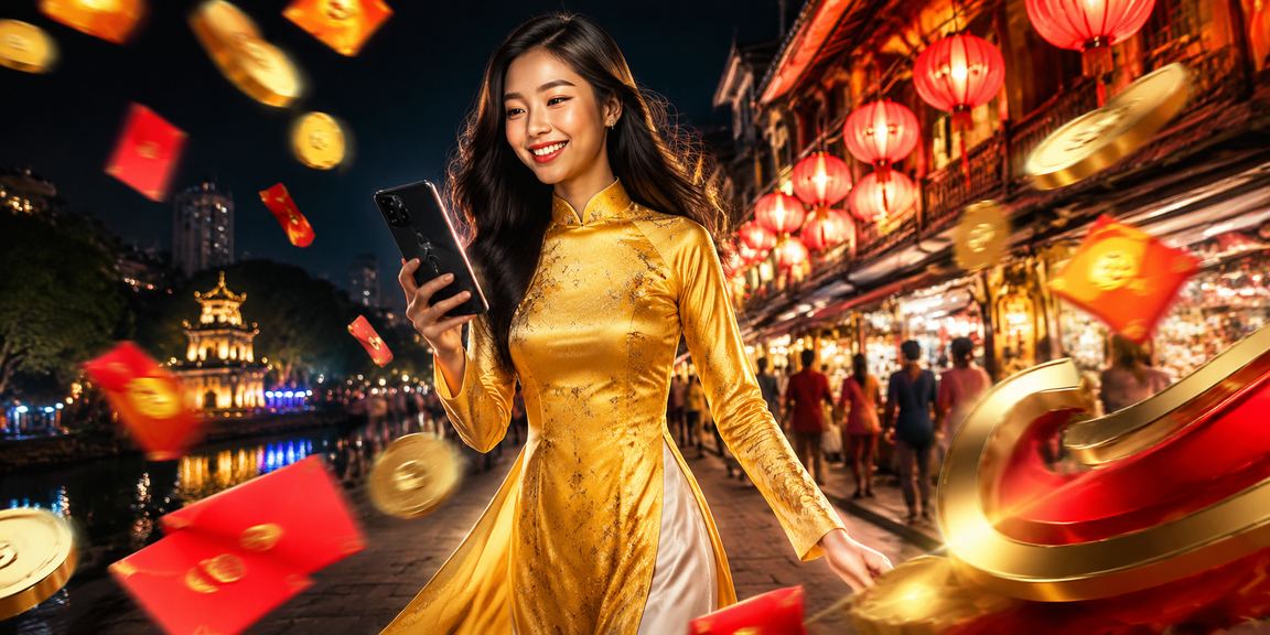 Màn hình hiển thị bảng tỷ lệ kèo bóng đá trực tuyến chi tiết nhiều giải đấu