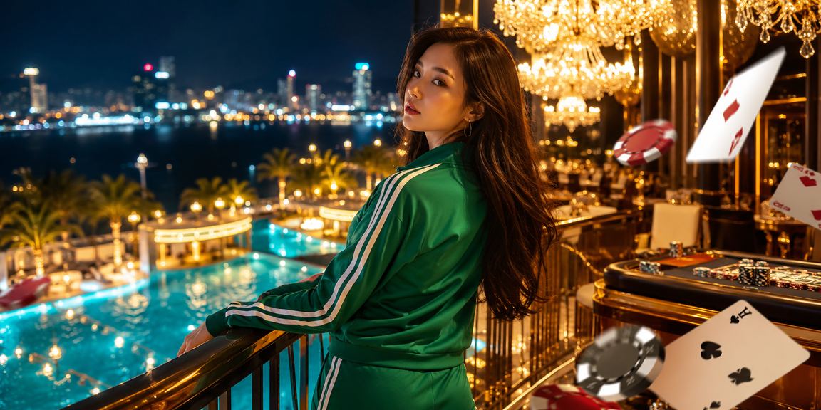 Người chơi tham gia cá cược casino trực tuyến tại Việt Nam trên mnt7
