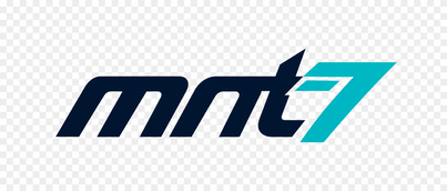 mnt7